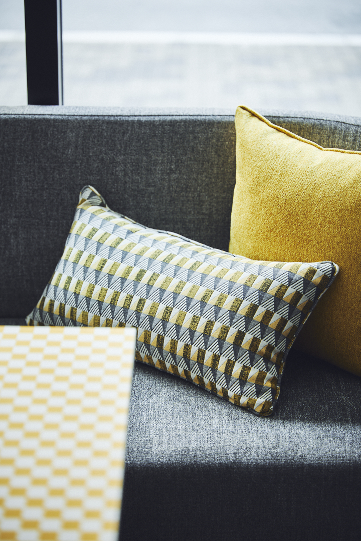 Images Garner Hotel Osaka Honmachi Station