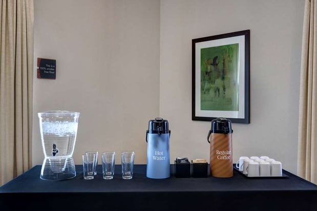 Images Homewood Suites by Hilton - Boulder