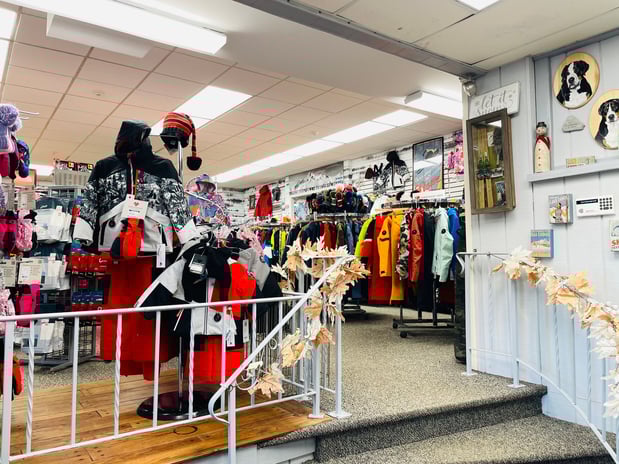 Images The Ski Shop Plus