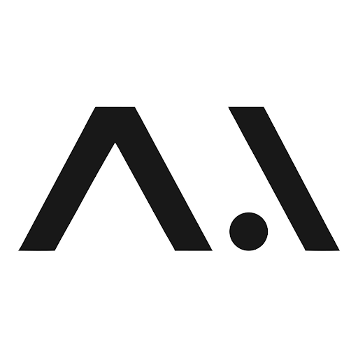 VENDO.IMMO - LOGO