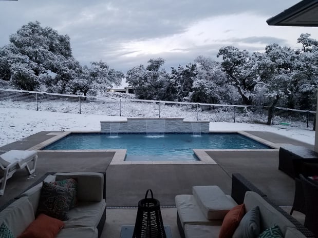 Images Cityview Pools