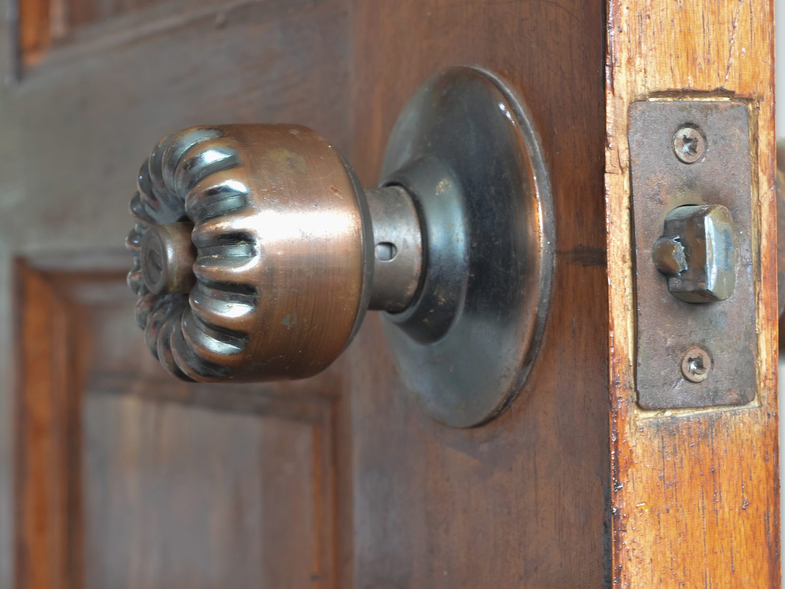 We Do Locksmith