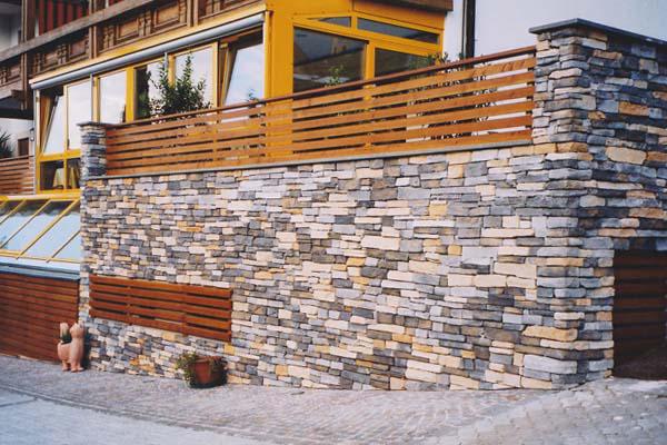 Images Kaserer Johann