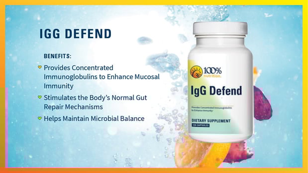 Images 100% Chiropractic - Tallahassee