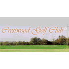 Crestwood Golf Club