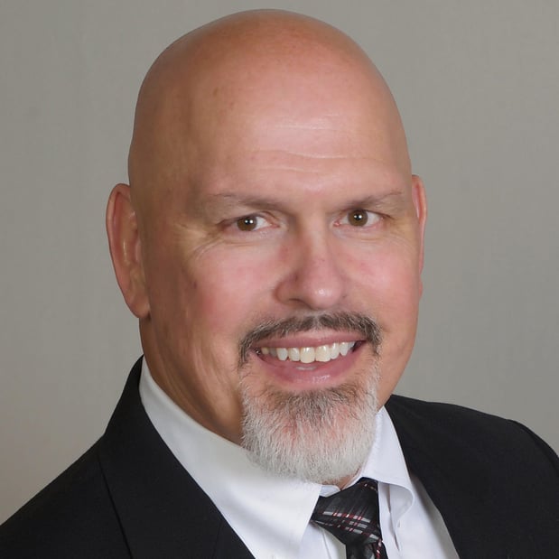 Images Edward Jones - Financial Advisor: Tim Fortino