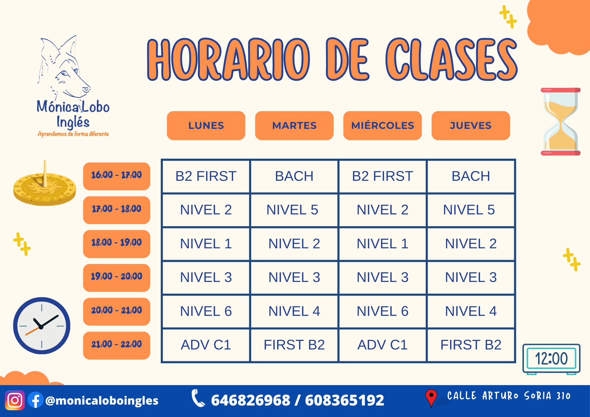 Images Mónica Lobo Inglés