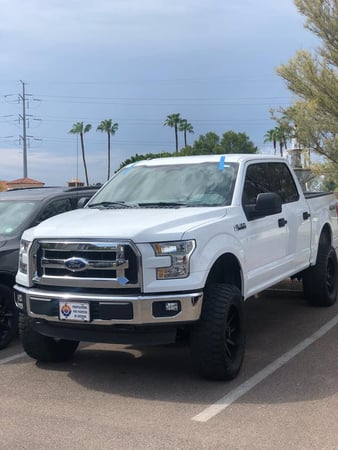 Images Glass Detail LLC