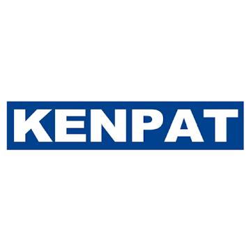 KENPAT