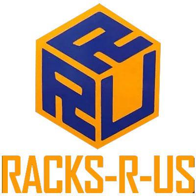 Racks-R-Us - Oakland Park, FL 33334 - (305)389-7921 | ShowMeLocal.com