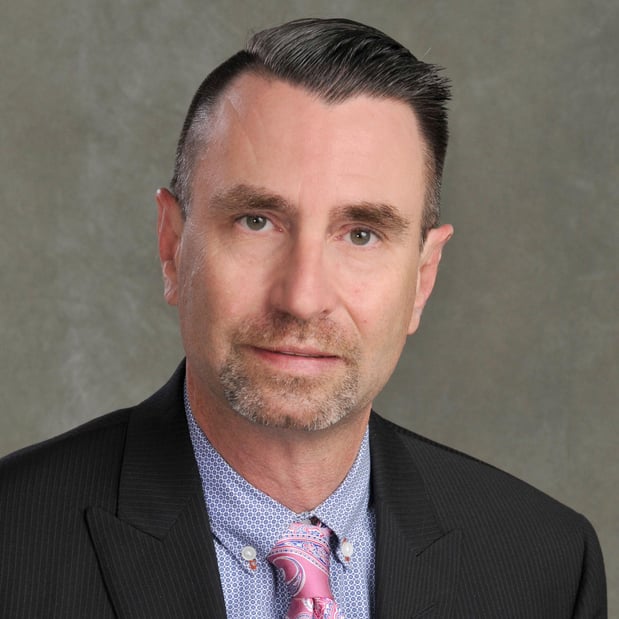 Images Edward Jones - Financial Advisor: Brian W Williams