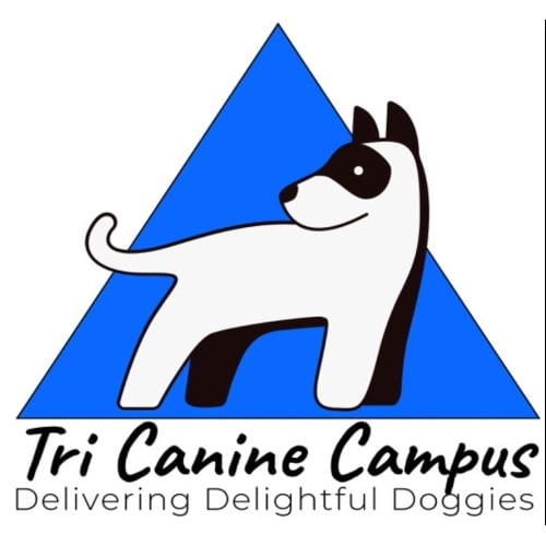 Tri Canine Campus