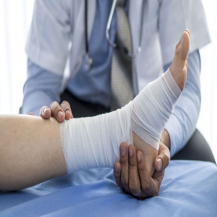 Images Pennsauken Spine & Rehab