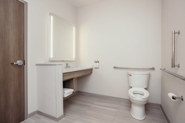 Images Holiday Inn Express & Suites Des Moines - Ankeny by IHG