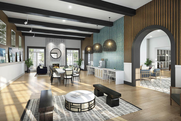 Images Tortola Apartments for Rent