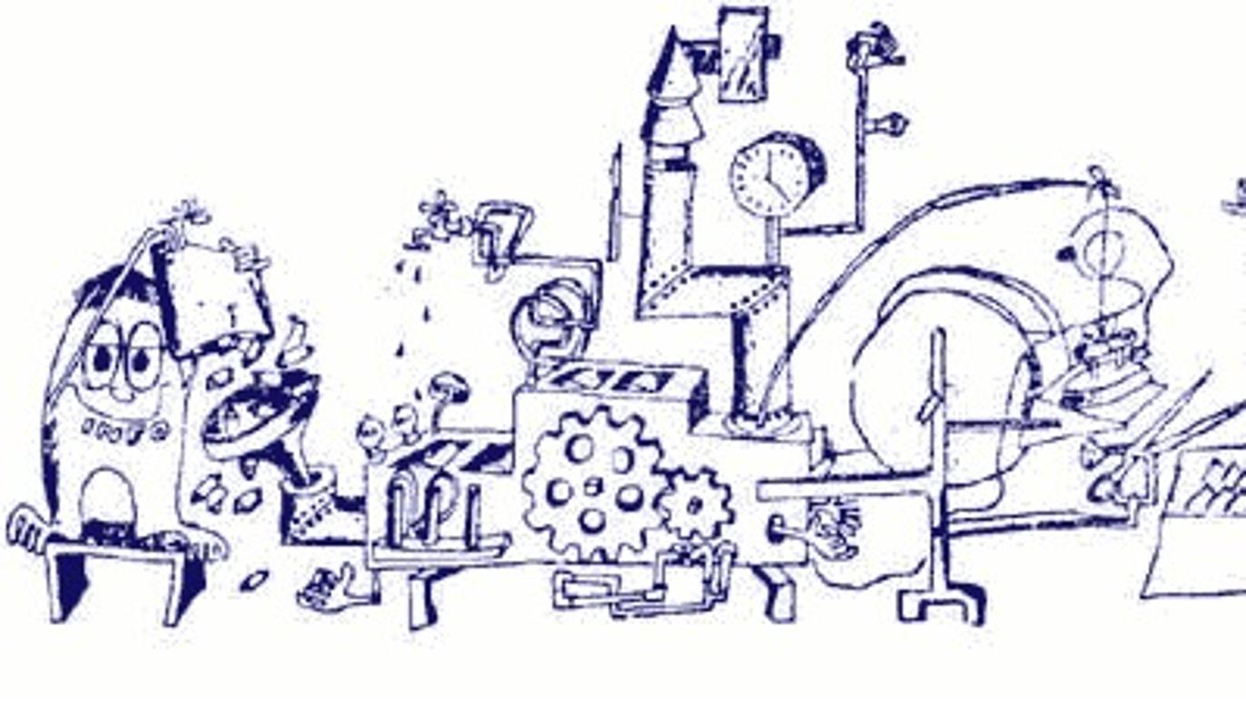 Images Lotus Foto ApS