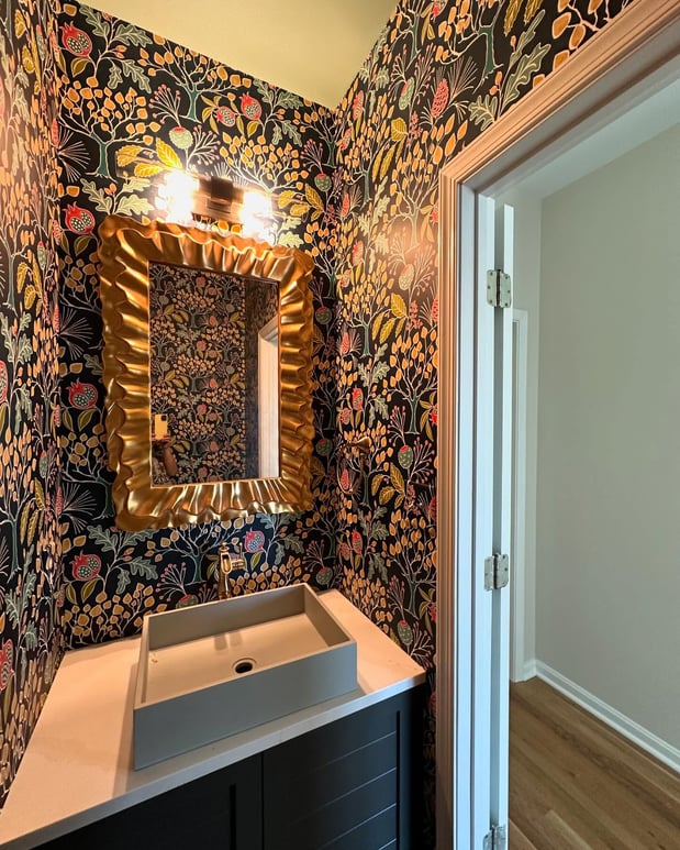 Images Seriously Sari Interiors