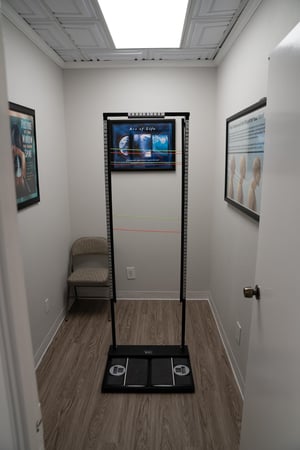 Images Aligned Mind and Body: Chiropractic & Mental Health