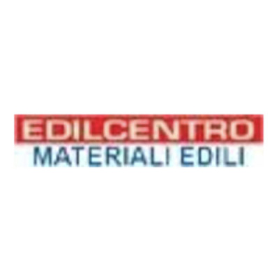 Edilcentro Logo