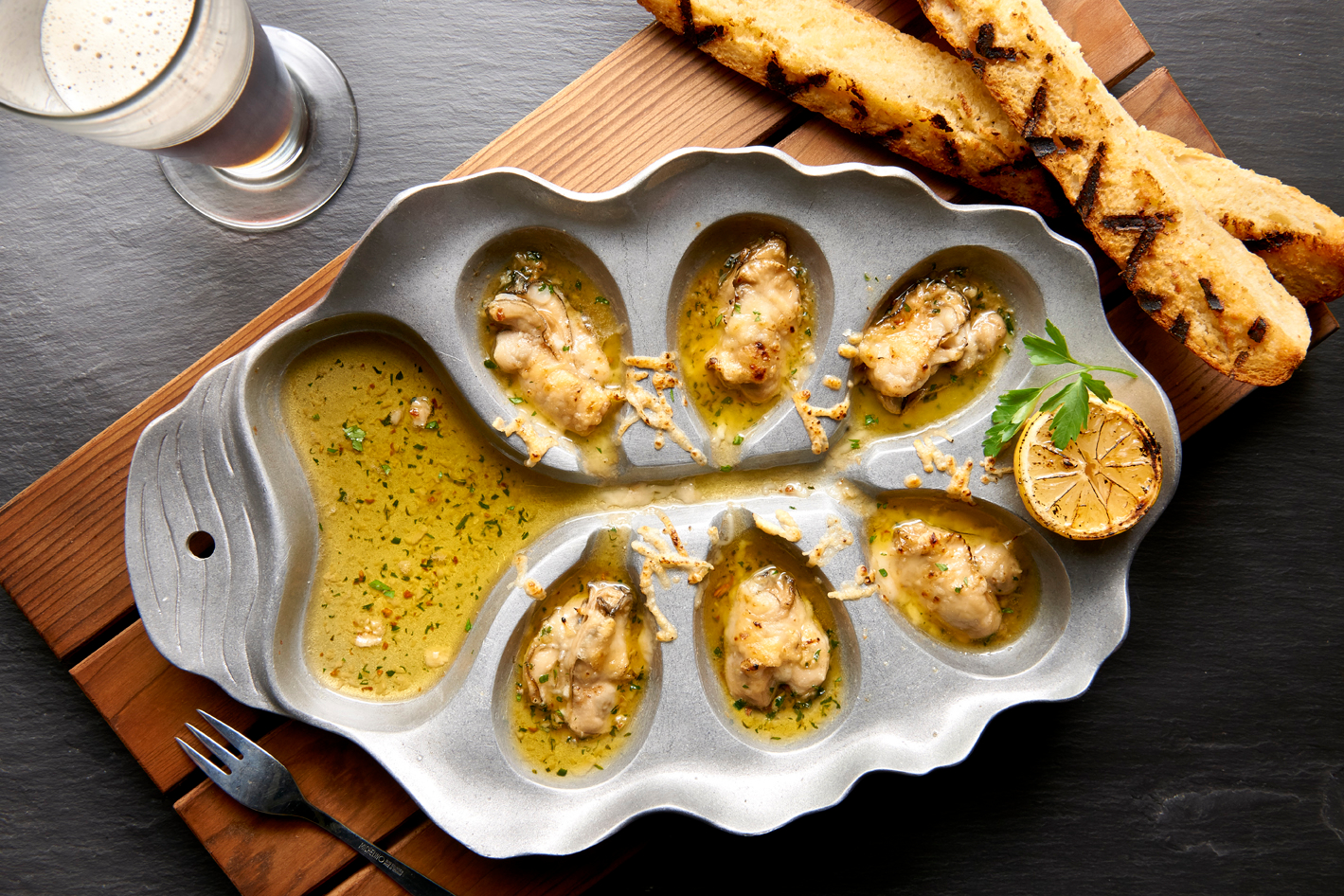Mitchell fish market coupons