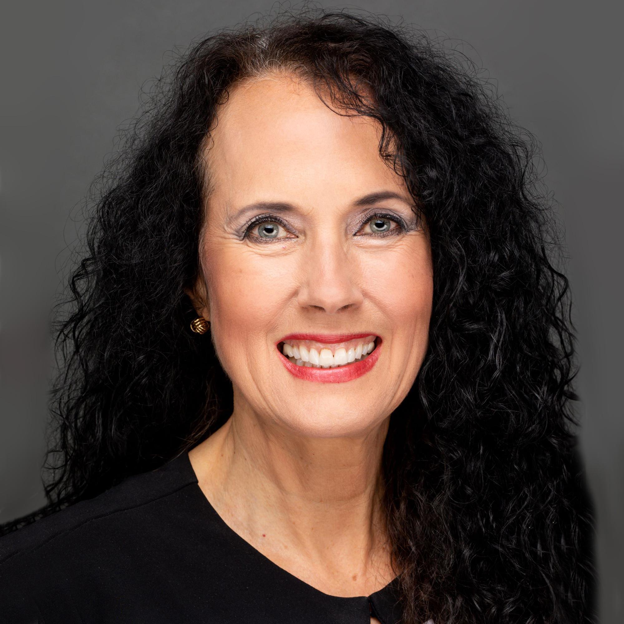 Edward Jones - Financial Advisor: Cheryl A Mothes, CFP Image