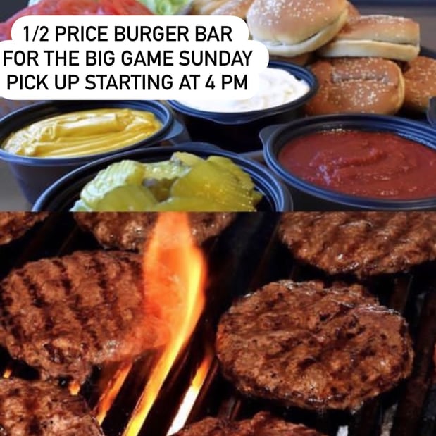 Images Johnnie's Charcoal Broiler