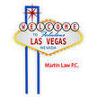 Martin Law P.C. Logo