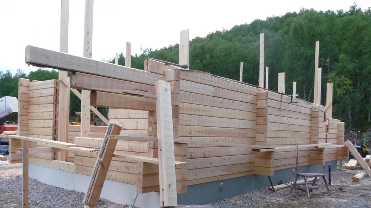 Images Nybyggarna i Byske AB