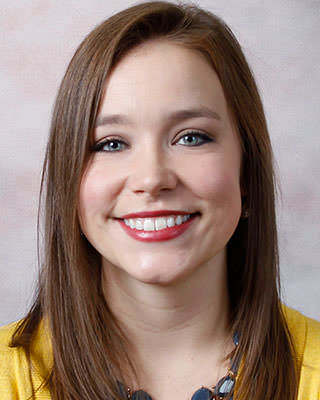 Marisa B Cohen