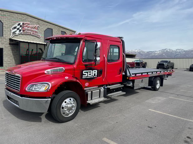 Images South Bountiful Auto Parts