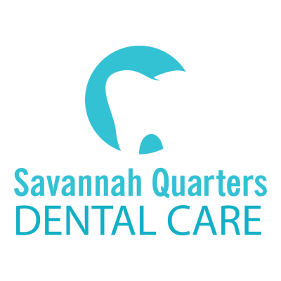 Savannah Quarters Dental Care