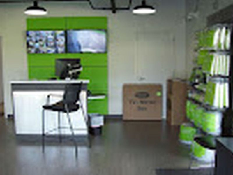 Gallery thumbnail