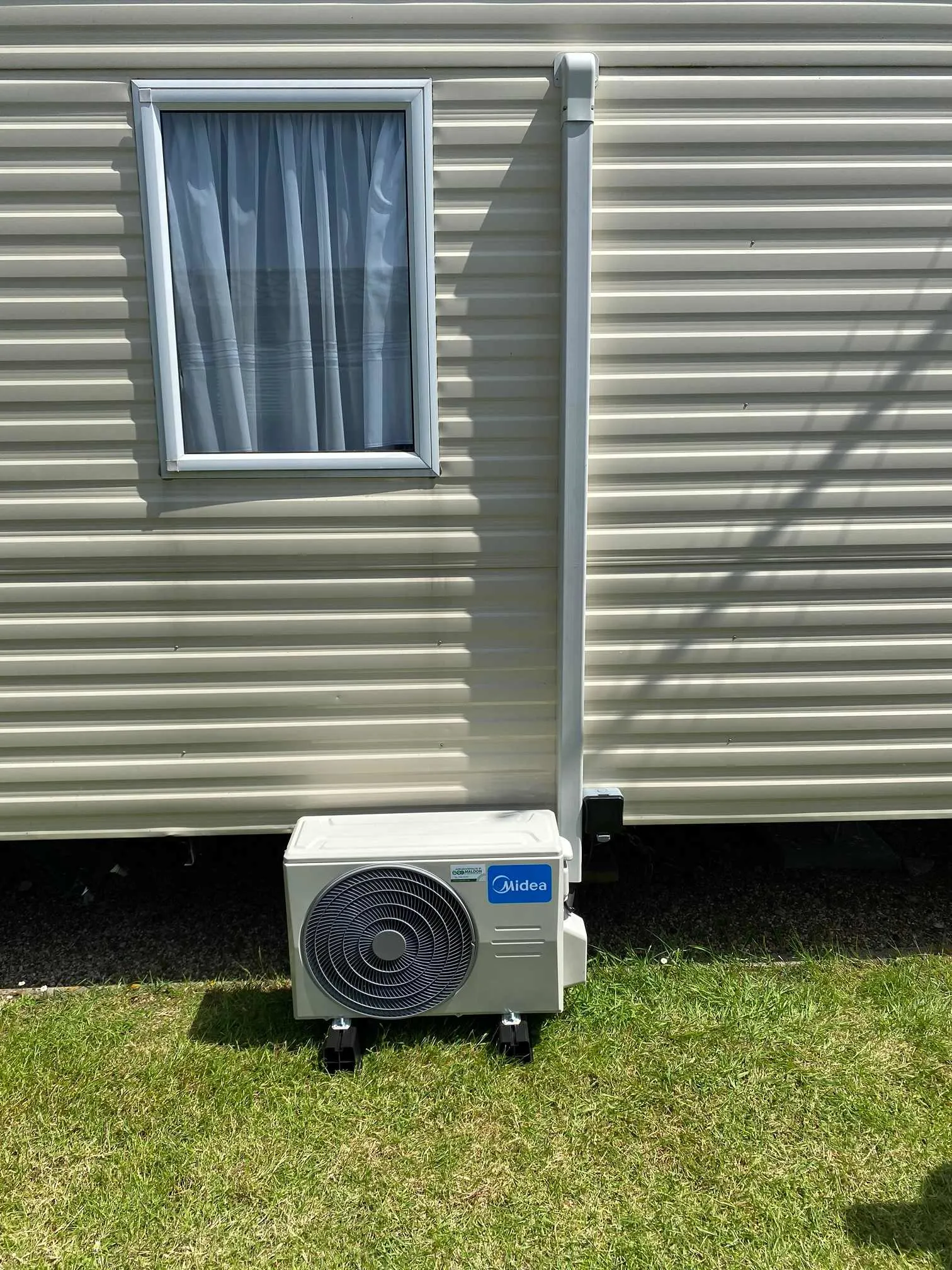 Images Ecomaldon Ltd