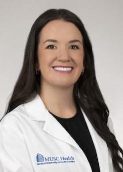 dr megan carter glp 1 Meghan Carter, AuD Audiology in North Charleston, SC