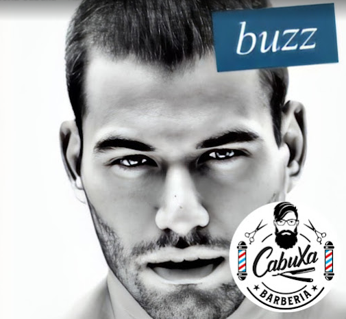 Images Barbería Cabuxa