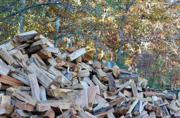 Images Brewster Sand & Gravel