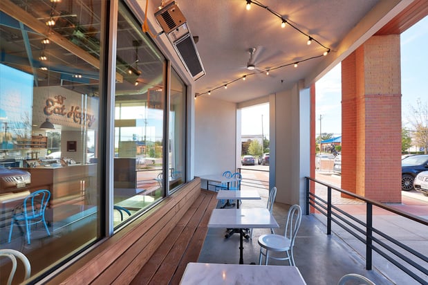 Images Mendocino Farms