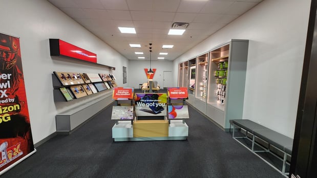 Images Verizon