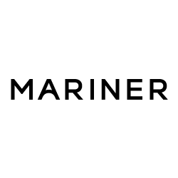 Circular Image