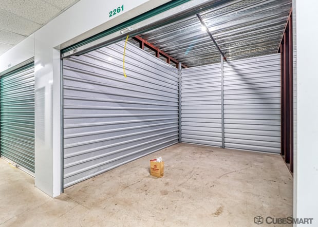Images CubeSmart Self Storage