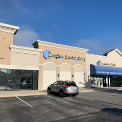 Eye Centers of Florida - Port Charlotte Photo