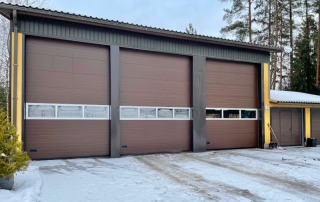 Images Autotalliovimyynti