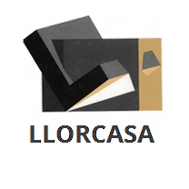 Servei D'acers Llorcasa S.L. Logo