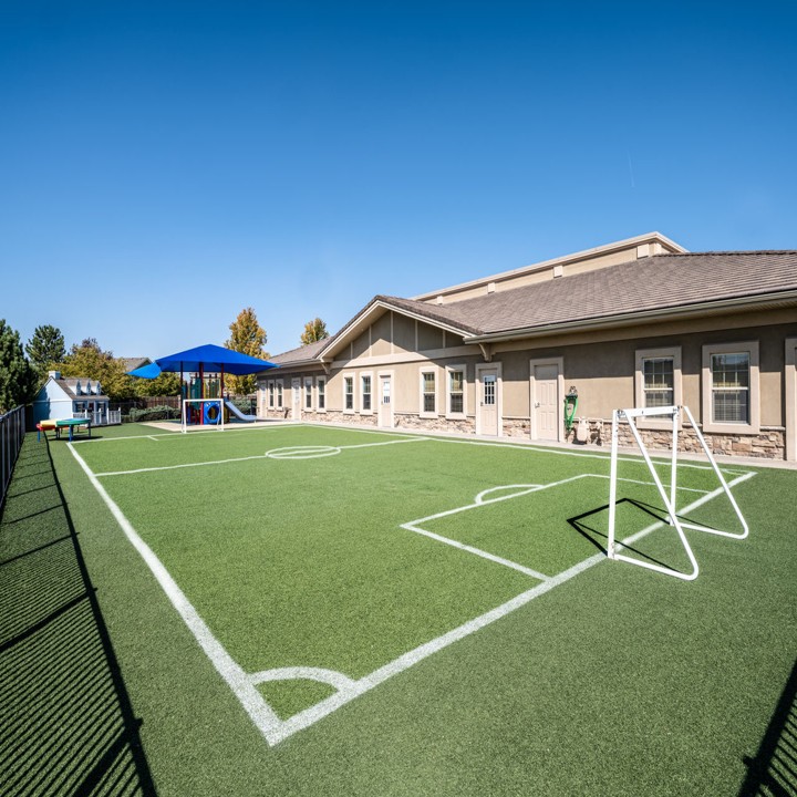 Images The Goddard School of Aurora