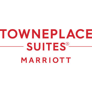 TownePlace Suites by Marriott St. Louis St. Charles Logo