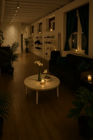 Images Essenza House LLC