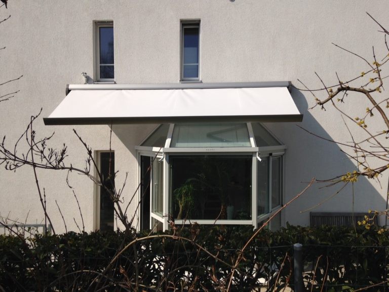 Bilder Revi-Storenservice