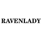 Ravenlady Ucluelet (403)472-1944