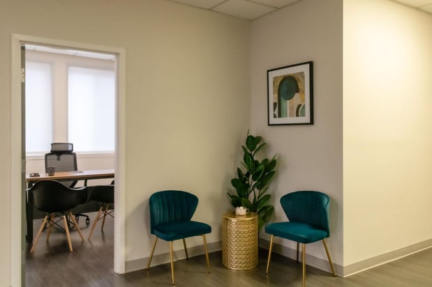 Images Lexington Addiction Center