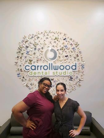 Images Carrollwood Dental Studio - Tampa